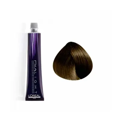 10509_NAVRH BEZ NAZVU (72)